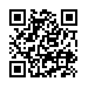 Cheapviagrafc.com QR code