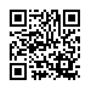 Cheapwakfugold.com QR code