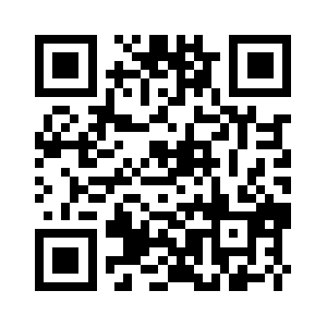 Cheapwatchesmarkets.com QR code