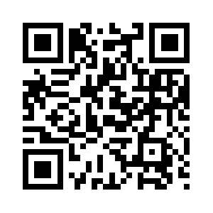 Cheapwaterheaters.com QR code