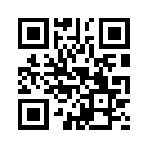 Cheapwead.ca QR code