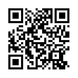 Cheapwearablesensor.com QR code