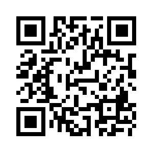 Cheapwearablessensor.com QR code