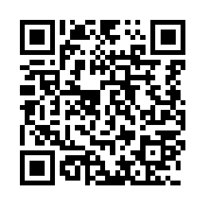 Cheapweddinggeraldton.com QR code