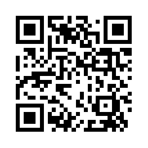 Cheapweddingguy.com QR code