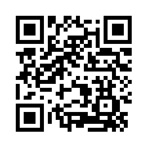 Cheapwholesaler.org QR code