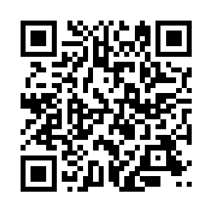 Cheapwindowreplacements.com QR code