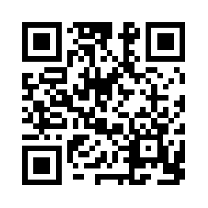 Cheapwithsale.us QR code