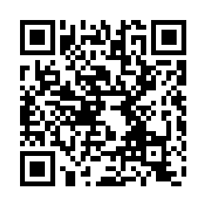 Cheapwoodchipperrental.com QR code