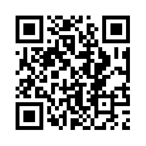 Cheapwooddresser.com QR code