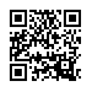 Cheapxbox360games.net QR code