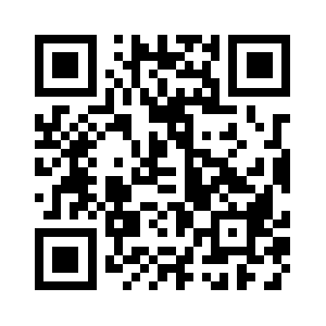 Cheapybeachy.com QR code