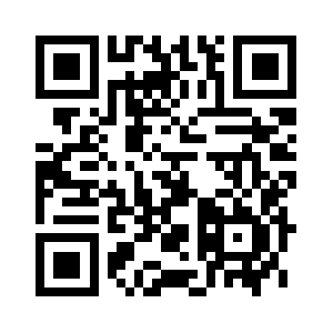 Cheapyogamat.com QR code