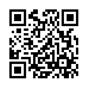 Cheapyogamat.net QR code