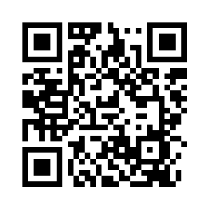 Cheapyogamats.net QR code