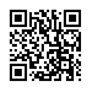 Cheapyoutubeservices.com QR code