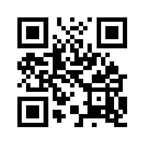 Cheapzshop.com QR code