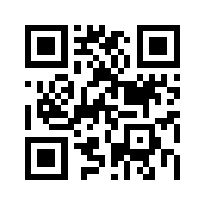 Chears2you.com QR code