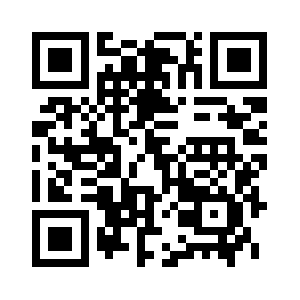 Cheatallgame.com QR code