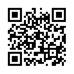 Cheatcheck24.info QR code