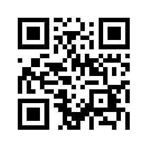 Cheatcoads.com QR code