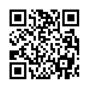 Cheatcodecapital.com QR code