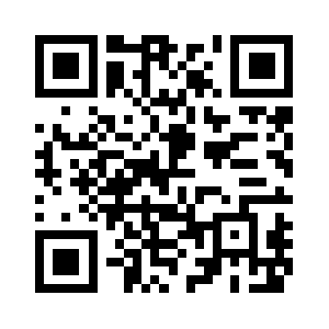 Cheatcookie.com QR code