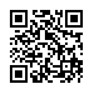 Cheatdayofficial.com QR code