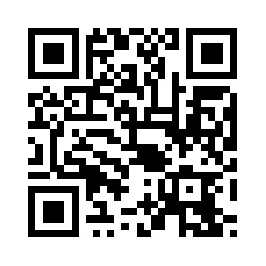 Cheatdoodle.com QR code