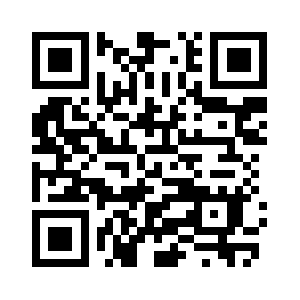 Cheatedinvestors.net QR code