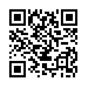 Cheatercoffee.com QR code