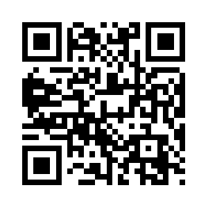 Cheaterdronecam.com QR code