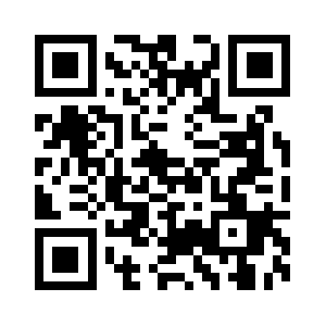 Cheatersgame.com QR code