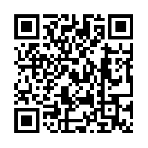 Cheatersguidetohappiness.com QR code
