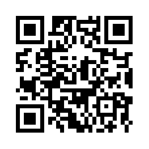 Cheaterslutsnaps.com QR code