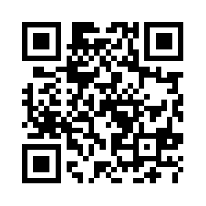 Cheatgamesonline.com QR code