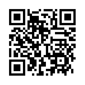 Cheatingdome.com QR code