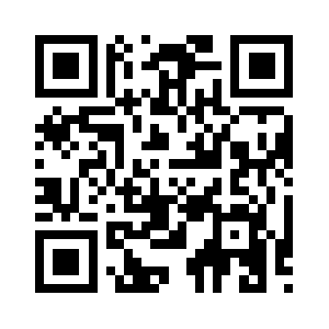 Cheatinghousewifes.com QR code