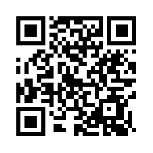 Cheatingindianwives.com QR code