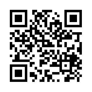 Cheatingisfun.com QR code