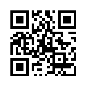 Cheatinsta.com QR code