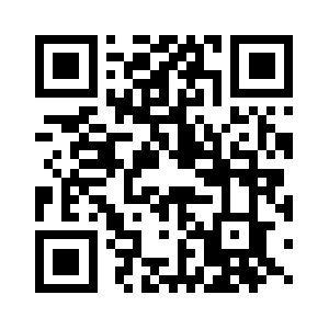 Cheatpicker.com QR code