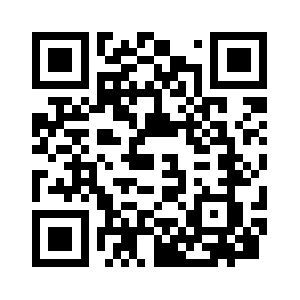 Cheats4game.org QR code