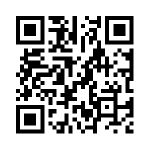 Cheatsunknown.com QR code