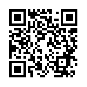 Cheatsunknown.org QR code