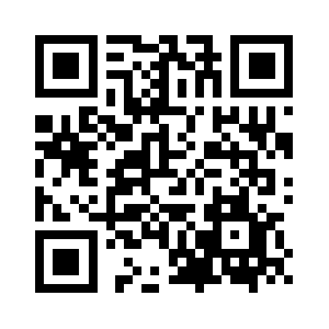 Cheaturebate.com QR code