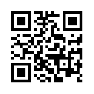 Cheatzilla.com QR code