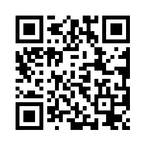 Chebellasalondayspa.com QR code