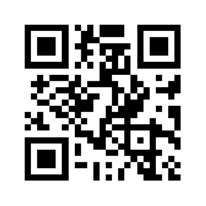 Chebztv.com QR code