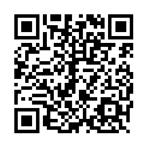 Checarburodecreditogratis.com QR code